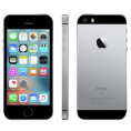 iPhone 5SE